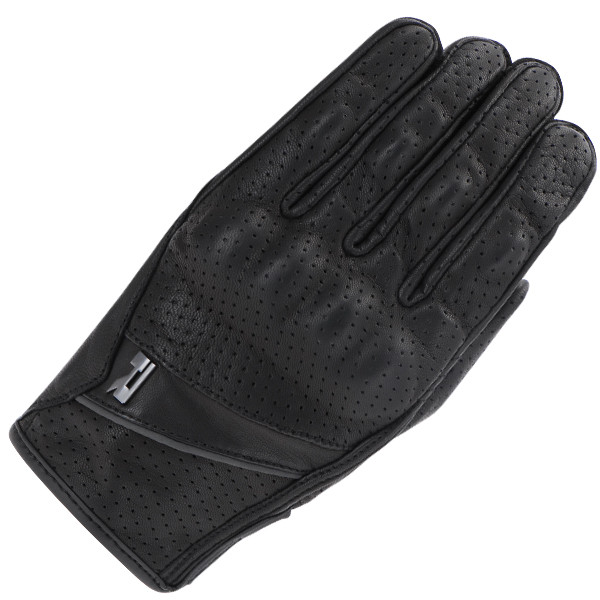 Richa Richa cruiser 2 glove perf black